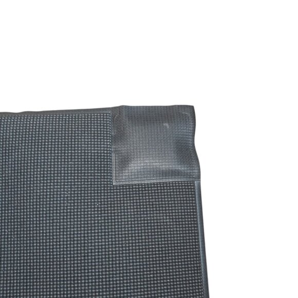 Smart Caregiver Floor Mat Alert System & Wireless Monitor System 24"x 48" - Picture 5 of 9